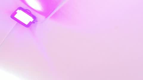 miller_vanessa_ online show from 22, 2, 2025