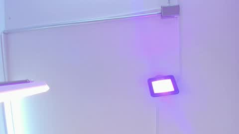 miller_vanessa_ online show from 12, 3, 2025