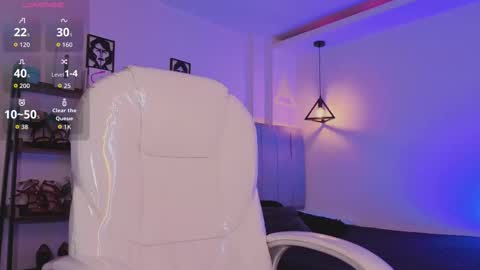 miller_vanessa_ online show from 28, 11, 2025