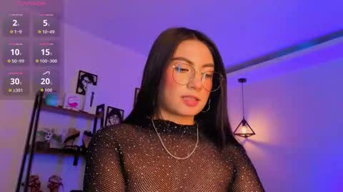 miller_vanessa_ online show from 26, 2, 2026