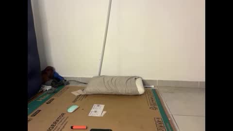 SlimnHungOH online show from 7, 2, 2026