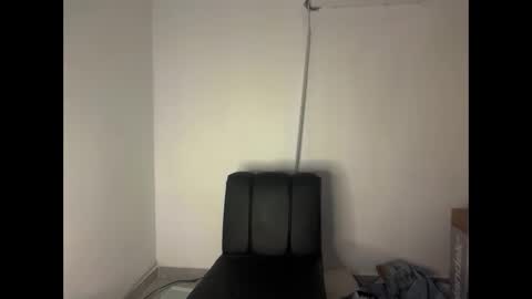 SlimnHungOH online show from 1, 4, 2026