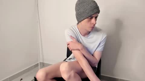 SlimnHungOH online show from 15, 4, 2026