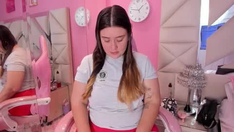 millers_rousse online show from 14, 1, 2026