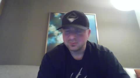 Snapshot of millertimenow34 chatting on 18, 12, 2024 millertime feet bigcock hairy straight muscles online show from 18, 12, 2024