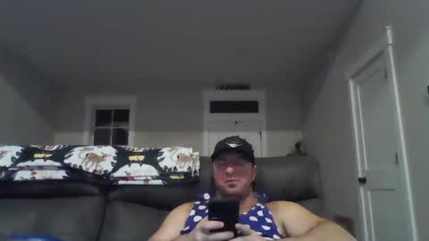 Snapshot of millertimenow34 chatting on 24, 12, 2024 millertime feet bigcock hairy straight muscles online show from 24, 12, 2024