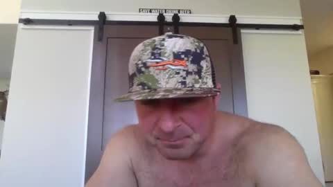 Snapshot of millertimenow34 chatting on 2, 11, 2025 millertime feet bigcock hairy straight muscles online show from 2, 11, 2025