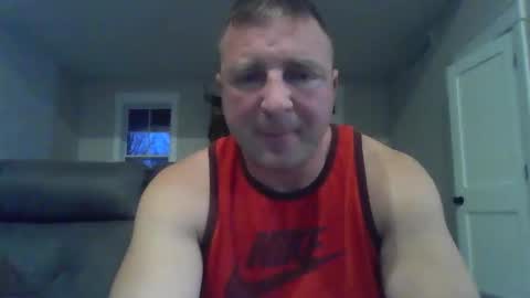 millertime feet bigcock hairy straight muscles online show from 11, 4, 2026