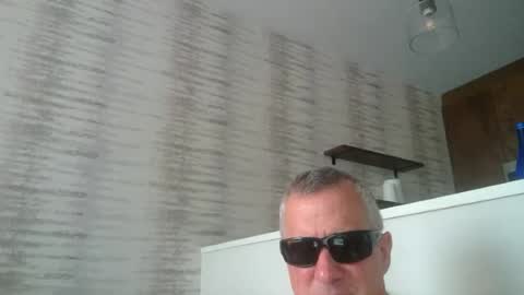 Mac online show from 18, 6, 2026