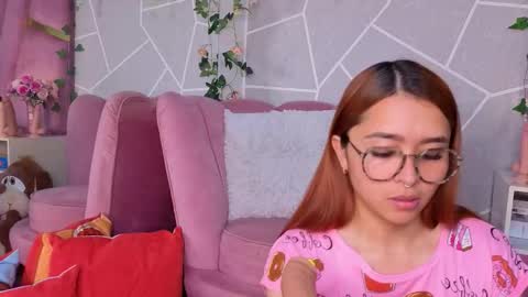 milleyjones_ online show from 17, 11, 2025