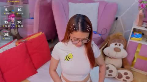 milleyjones_ online show from 3, 12, 2025