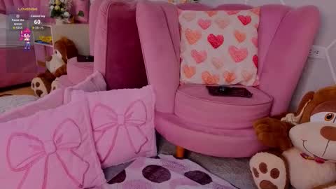 milleyjones_ online show from 21, 12, 2025