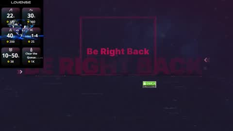 Milli sweets online show from 26, 9, 2025