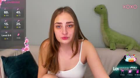 Milly online show from 9, 2, 2026