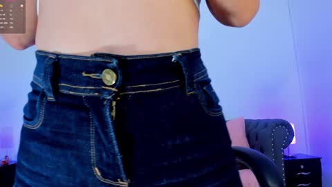 Millie online show from 5, 2, 2025