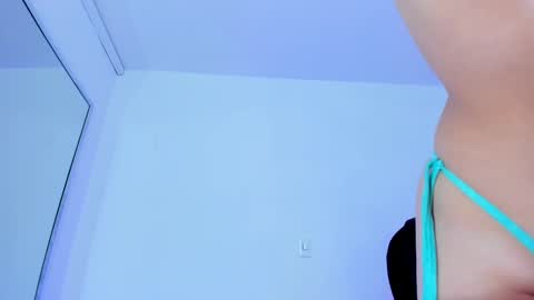 Millie online show from 5, 3, 2025