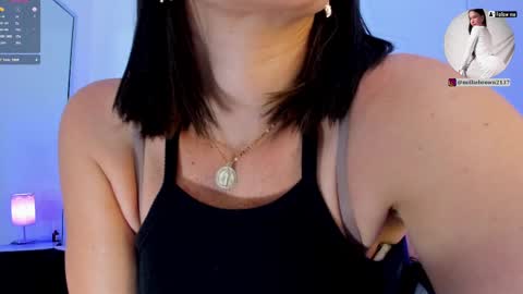 Millie online show from 11, 3, 2025