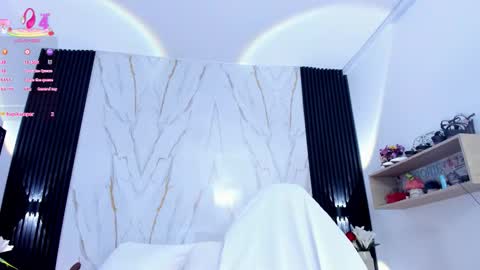 Millie online show from 23, 10, 2025