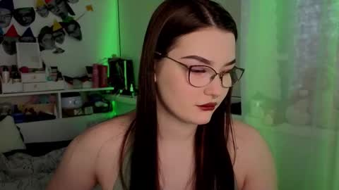 Millie online show from 7, 11, 2025