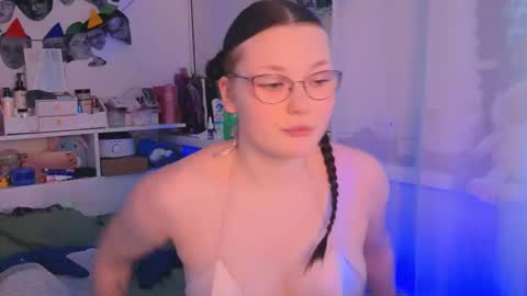 Millie online show from 21, 11, 2025