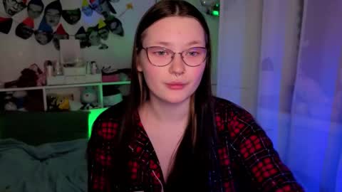 Millie online show from 22, 12, 2025