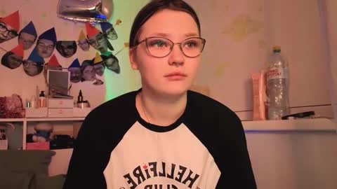 Millie online show from 9, 1, 2026