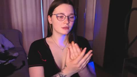 Millie online show from 18, 4, 2026