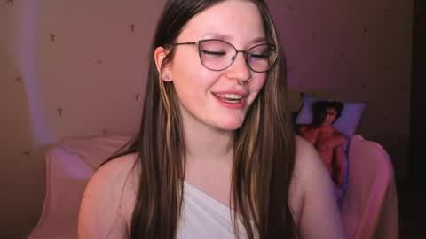 Millie online show from 17, 5, 2026