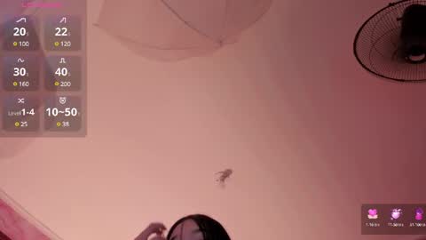 Ana Maria online show from 7, 3, 2025