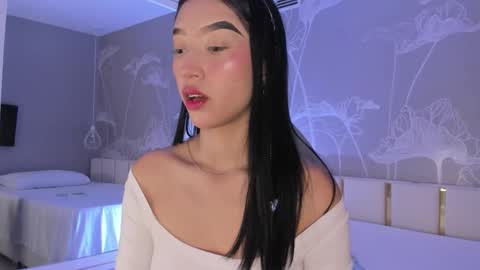 Ana Maria online show from 22, 12, 2025