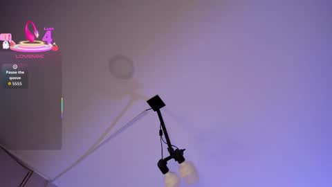 Ana Maria online show from 16, 1, 2026