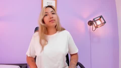 Millie online show from 29, 3, 2026