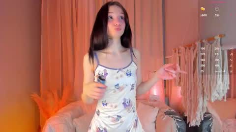 milliminimouse online show from 9, 10, 2025