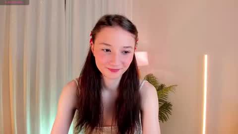 milliminimouse online show from 14, 1, 2026