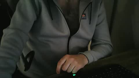 MillionthMile online show from 2, 10, 2025