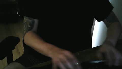 MillionthMile online show from 3, 10, 2025