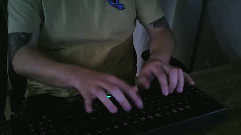 MillionthMile online show from 7, 10, 2025