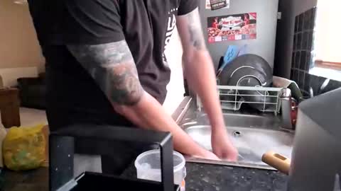 MillionthMile online show from 9, 10, 2025