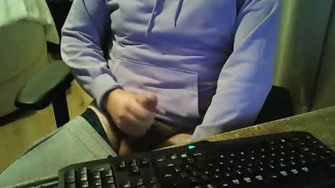 MillionthMile online show from 27, 10, 2025