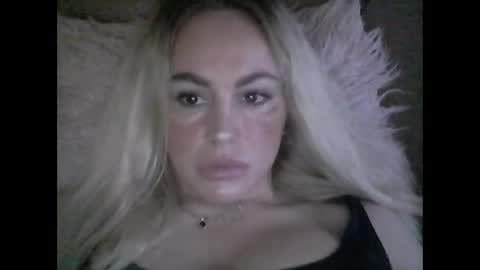 millisa13 online show from 14, 9, 2025