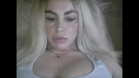 millisa13 online show from 24, 9, 2025