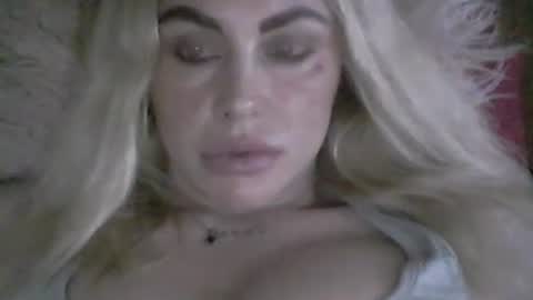 millisa13 online show from 27, 9, 2025