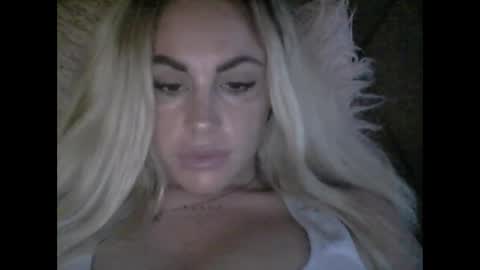 millisa13 online show from 29, 9, 2025