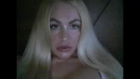 millisa13 online show from 24, 3, 2026