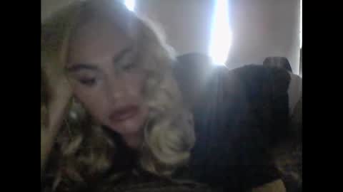 millisa13 online show from 28, 3, 2026