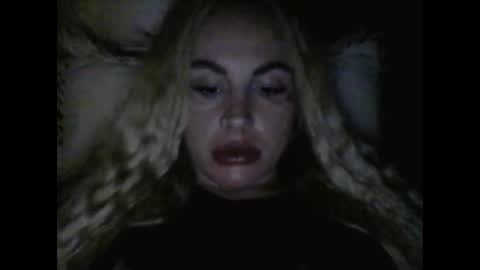 millisa13 online show from 5, 4, 2026