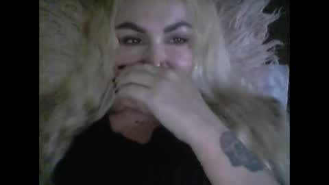 millisa13 online show from 7, 4, 2026