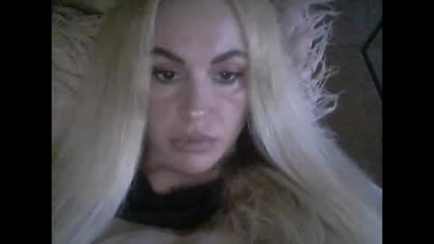 millisa13 online show from 10, 4, 2026