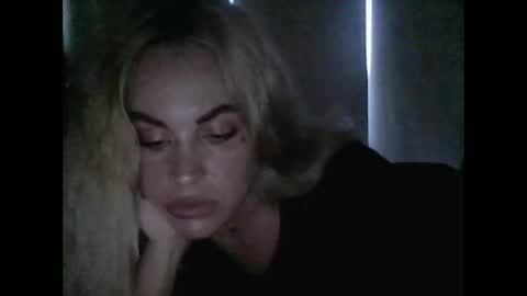 millisa13 online show from 16, 4, 2026