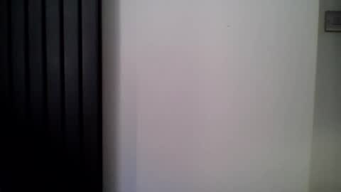 BAMBAM online show from 2, 11, 2025